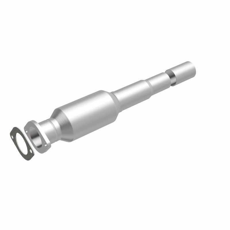 MagnaFlow 04-05 Mazda 3 2.3L Direct Fit Converter