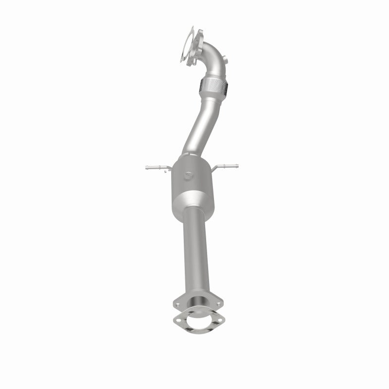 MagnaFlow California Direct Fit Converter 05-09 Volvo S60 2.5L