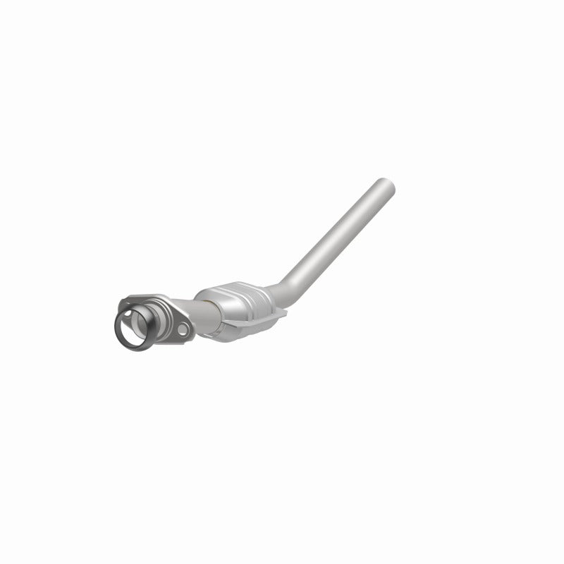MagnaFlow Direct Fit Catalytic Converter Caravan-Voyager 92-93 3.3L