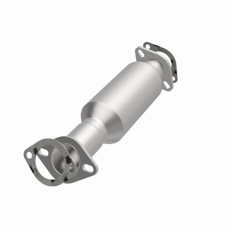 MagnaFlow Direct Fit Catalytic Converter 08-09 Hyundai Sonata 2.4L