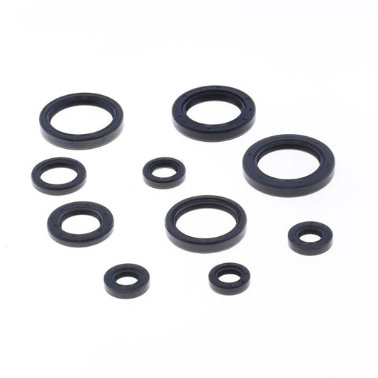 Athena 04-05 Honda TRX450R Engine Oil Seal Kit