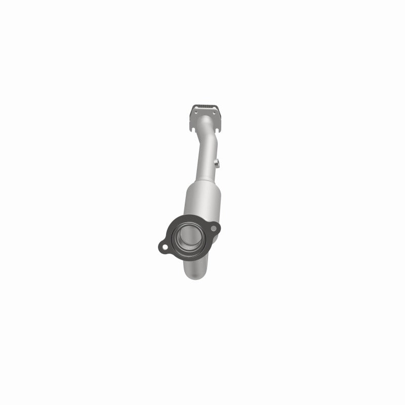 MagnaFlow Direct Fit Catalytic Converter 96-97 Lumina 3.4L V6