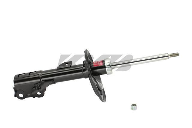 KYB Shocks & Struts Excel-G Front Left LEXUS ES350 2007-09 TOYOTA Camry 2007-11