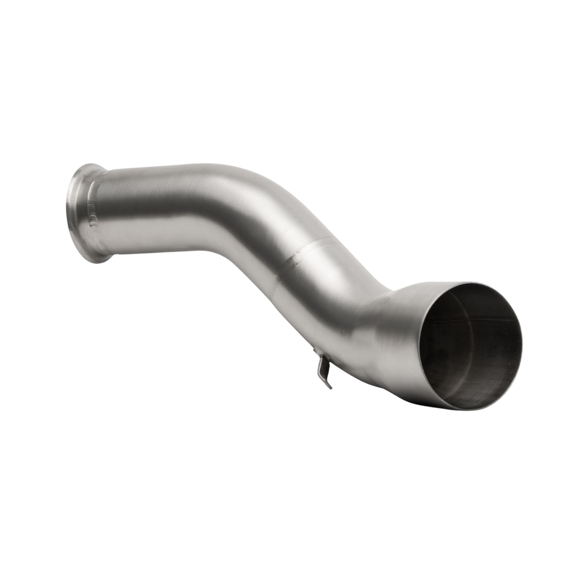 Remus 2021+ KTM 890 Duke (Euro 5) NXT Connection Tube