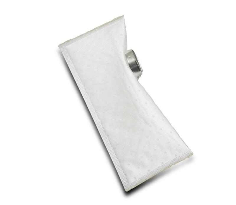 Walbro Fuel Filter Sock