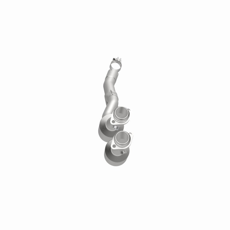 MagnaFlow Direct Fit Catalytic Converter 95 Jaguar XJS 4.0L