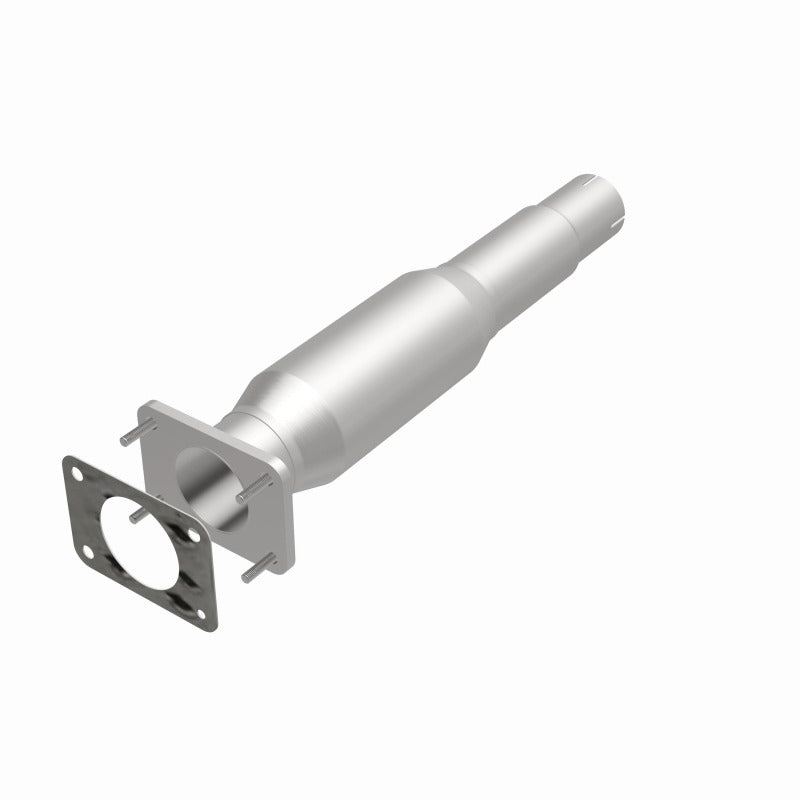 MagnaFlow Direct Fit Catalytic Converter 00-05 Buick LeSabre/Park