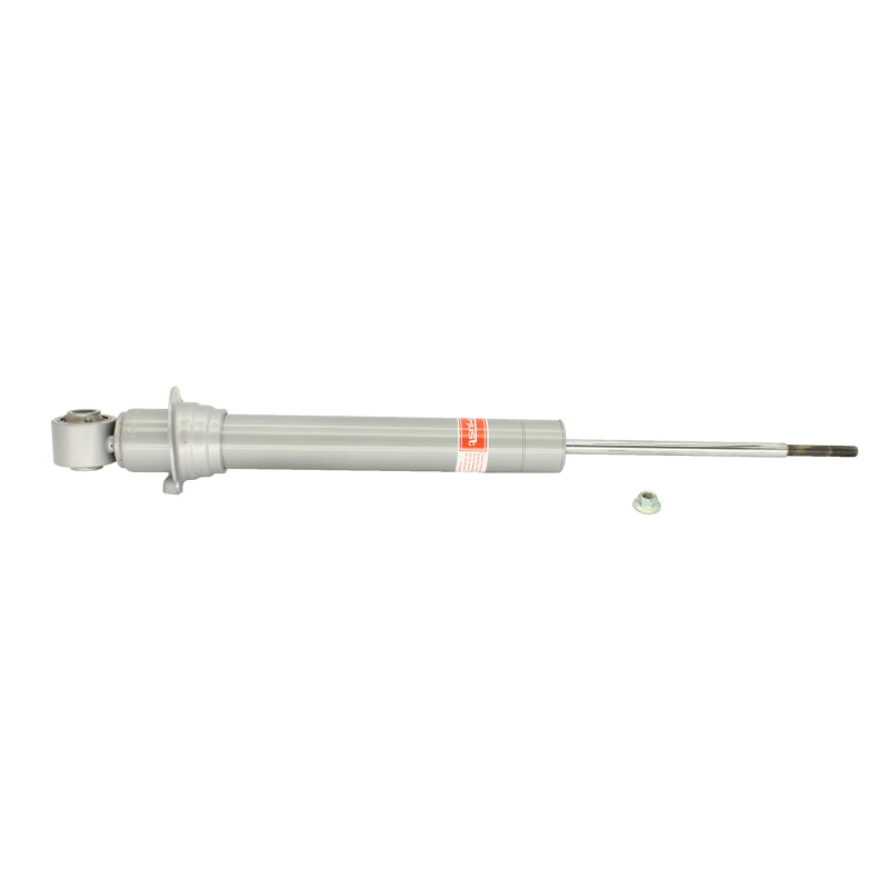 KYB Shocks & Struts Excel-G Rear MAZDA RX-8 2004-06