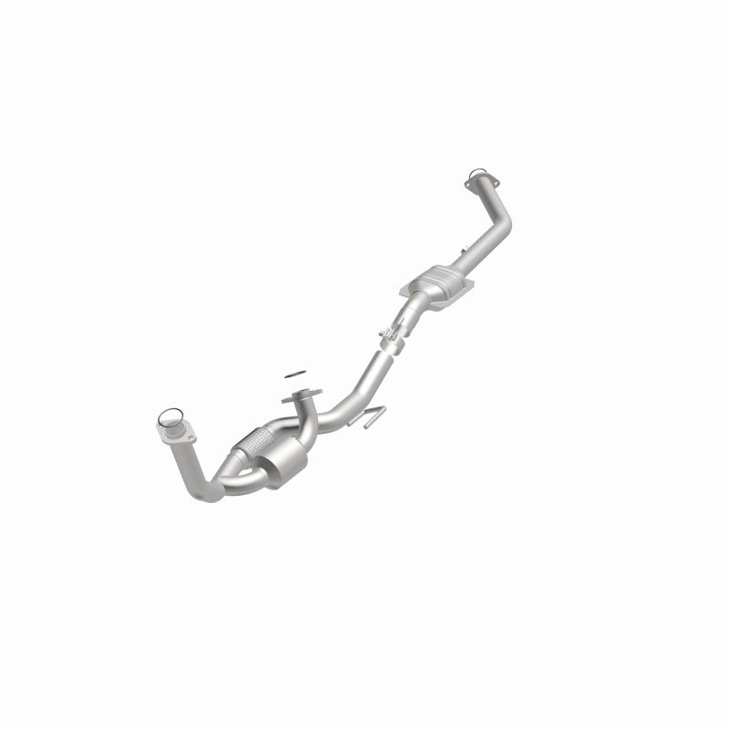 MagnaFlow 98-00 Toyota Sienna 3.0L Direct Fit Converter
