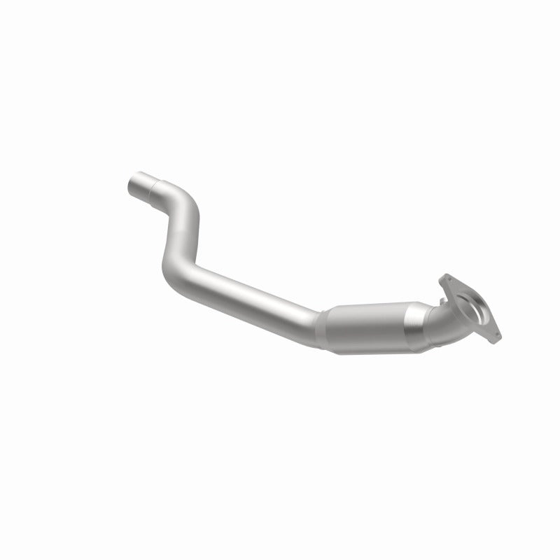 MagnaFlow 05-06 Chrysler 300 6.1L Direct Fit Converter