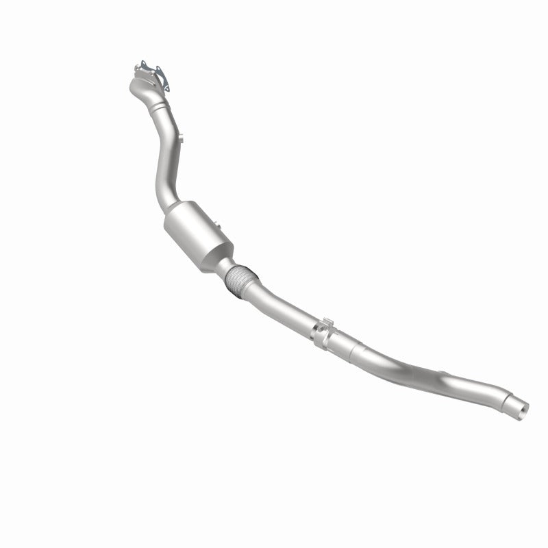 MagnaFlow 20-21 Dodge Charger 3.6L Direct Fit Converter