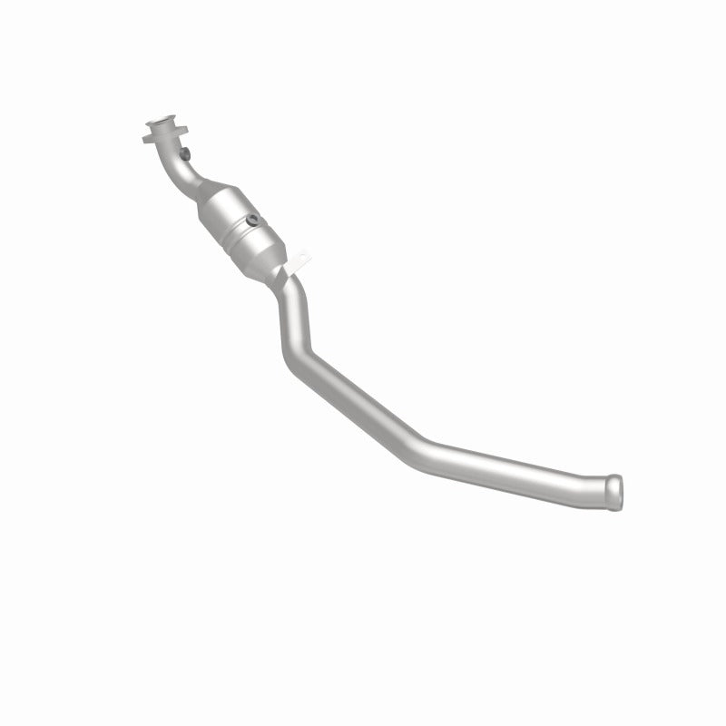 MagnaFlow 07-11 Mercedes-Benz ML350 3.5L Direct Fit Converter