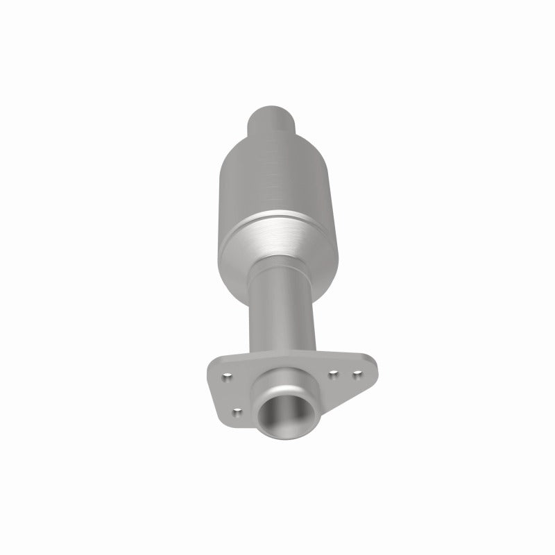 MagnaFlow Direct Fit Catalytic Converter 85-93 Chevrolet S10 L4 2.5LGAS