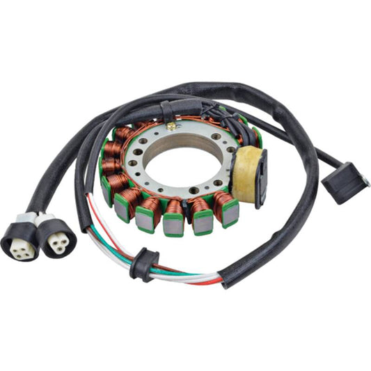 Arrowhead 90-95 Yamaha YFM350 Warrior Stator Coil