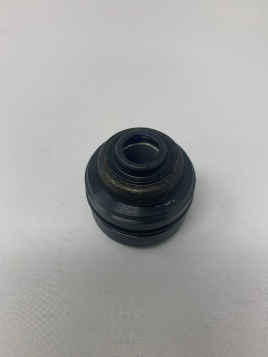 KYB 1999 Kawasaki KX125/ KX 250 Rear Shock Seal Head 46 mm. / 16 mm. Aluminum Big Oil Seal