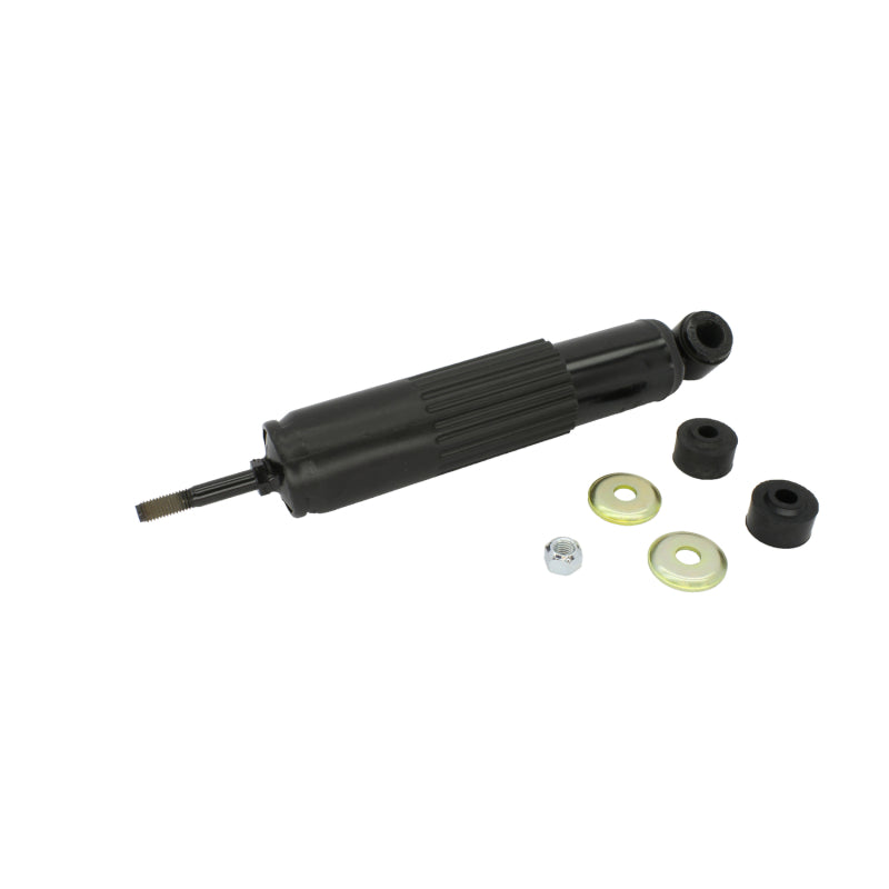 KYB Shocks & Struts Excel-G Front GMC COACH RTS II Series INTERNATIONAL Series 600 700 900 NOVA BUS