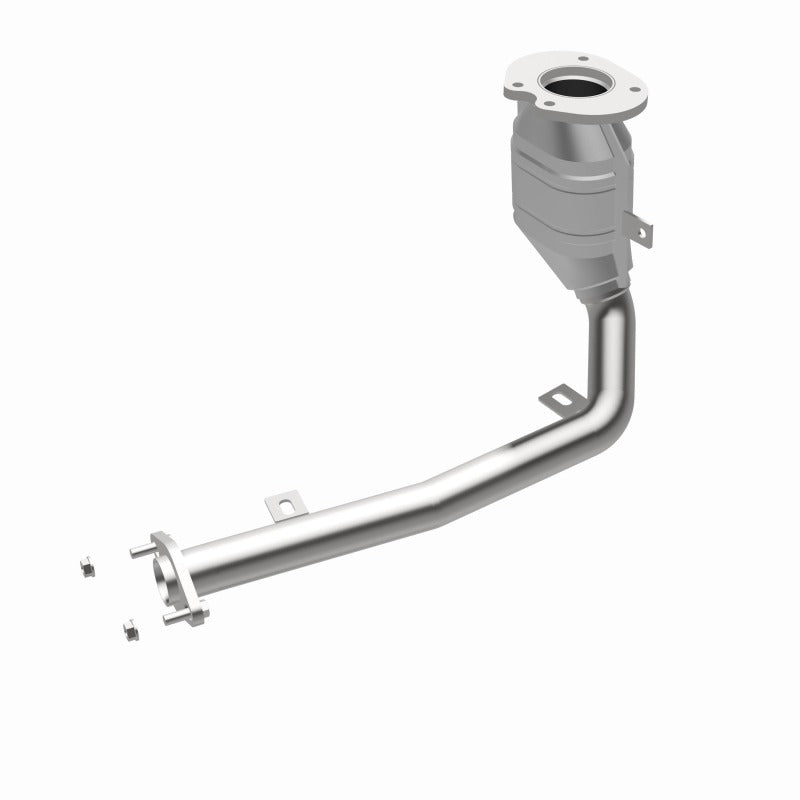 MagnaFlow 88-95 Honda Civic/89-91 Honda CR-X California Direct Fit Catalytic Converter