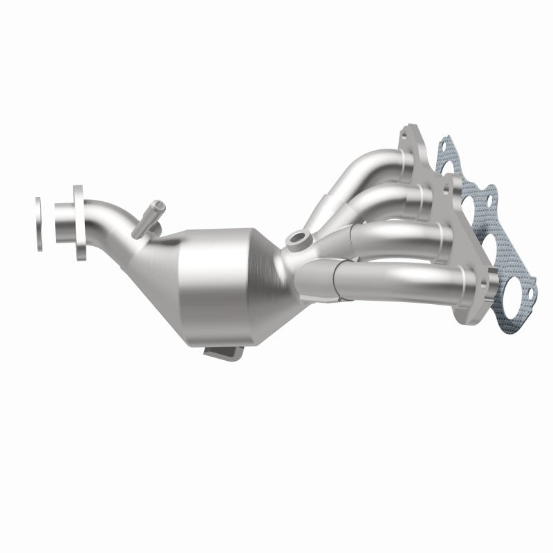 MagnaFlow 12-14 2 L4 1.5 OEM Manifold Direct Fit Converter