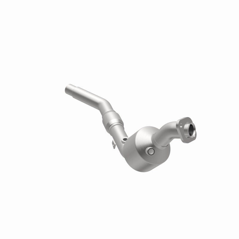 MagnaFlow Direct Fit Catalytic Converter 02-03 Freelander 2.5L