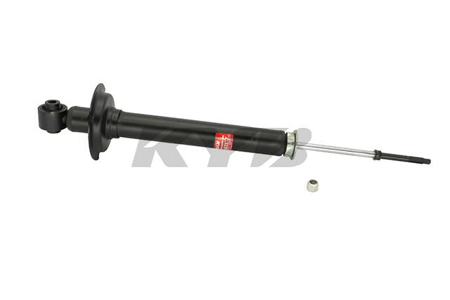 KYB Shocks & Struts Excel-G Rear LEXUS GS300 1998-05 LEXUS GS400 1998-00 LEXUS GS430 2001-05