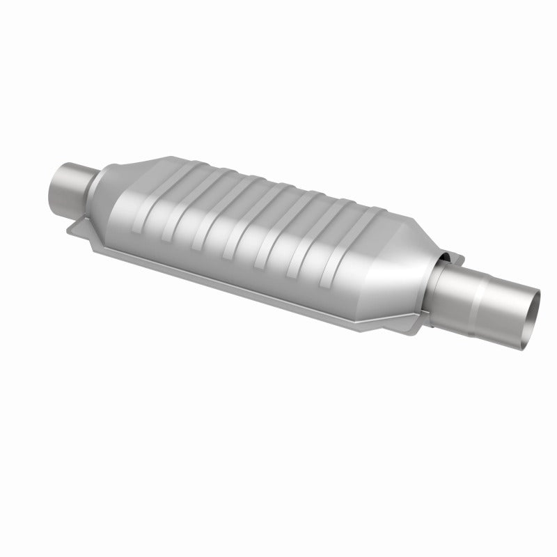 MagnaFlow Universal Catalytic Converter 2 Reso