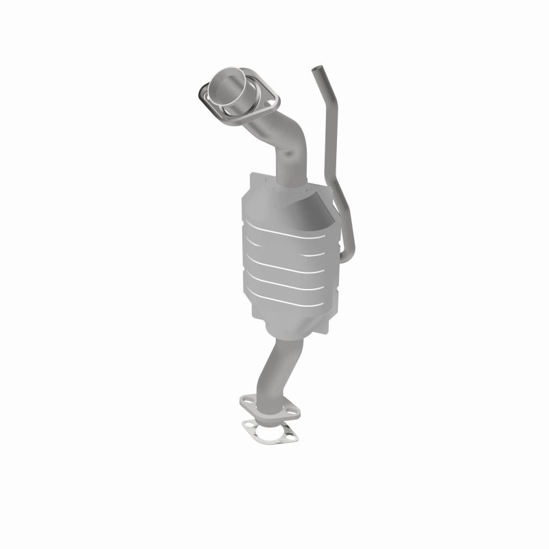 MagnaFlow Direct Fit Catalytic Converter Ford-Lincoln-Mercury 8
