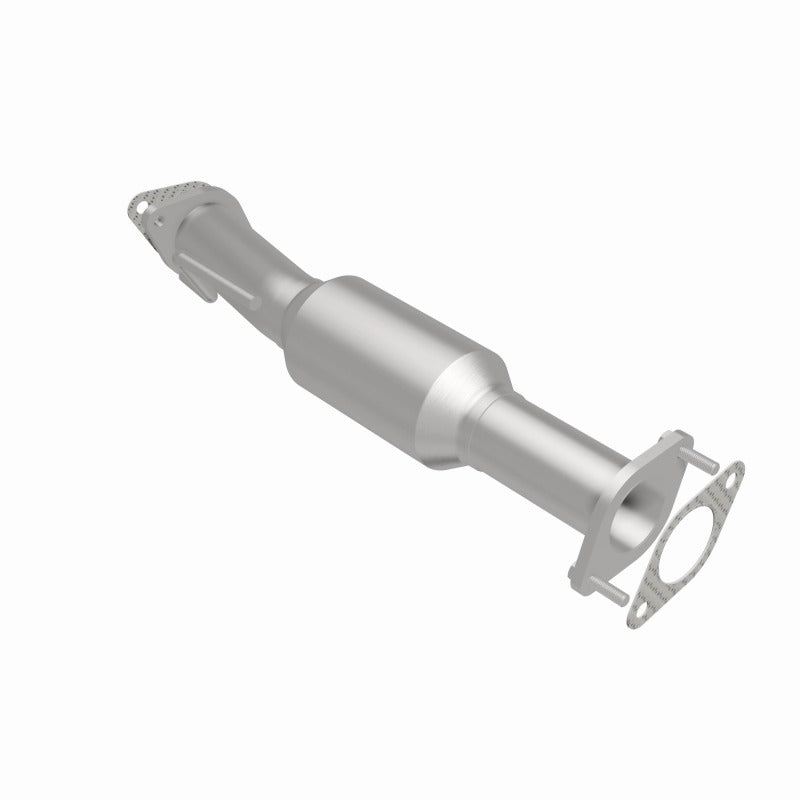 MagnaFlow Direct Fit Catalytic Converter 09-11 GMC Acadia 3.6L