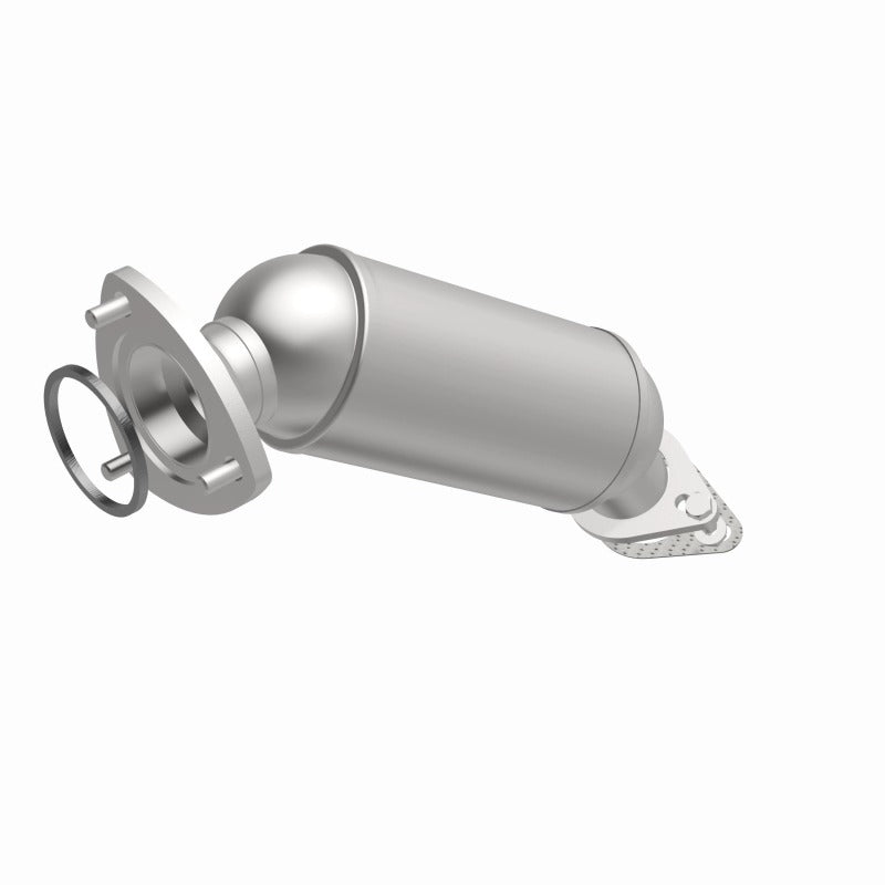 MagnaFlow Direct Fit Catalytic Converter 2013-2015 GMC Acadia