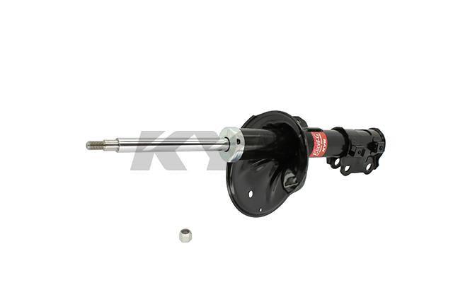 KYB Shocks & Struts Excel-G Front Left HYUNDAI Tiburon 2003-08