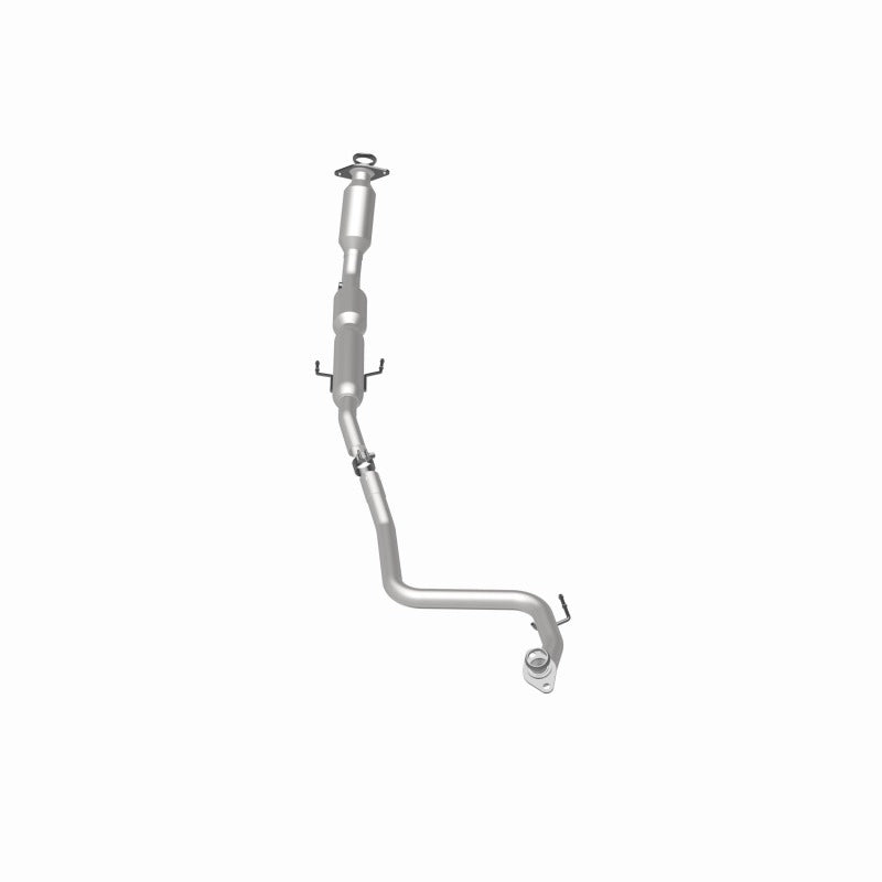 MagnaFlow 10-12 Scion xD 1.8L Direct Fit Converter