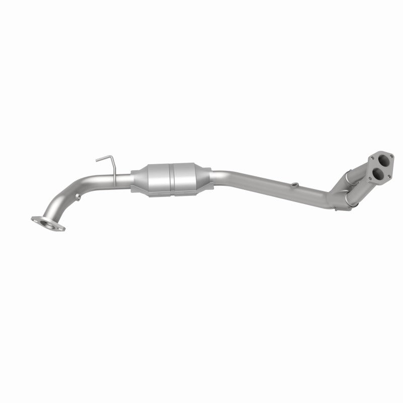 MagnaFlow Direct Fit Catalytic Converter ISUZU RODEO 2.2L OEM