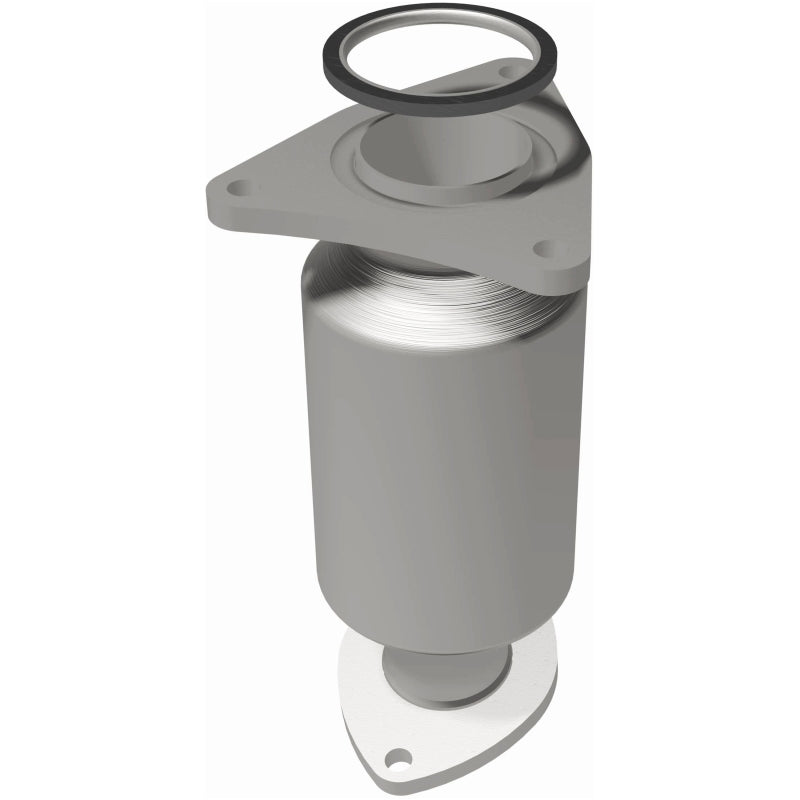 MagnaFlow Direct Fit Catalytic Converter 01-06 Lexus GS430/LS430 4.3L V8 (CA Emissions)