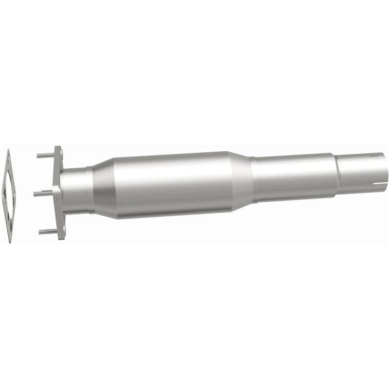MagnaFlow Direct Fit Catalytic Converter 00-05 Buick LeSabre/Park