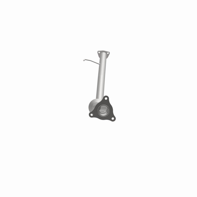 MagnaFlow Direct Fit Catalytic Converter 2002 Saturn VUE 2.2L