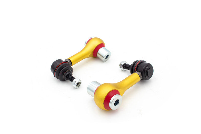 ISR Performance13-20 Subaru BRZ Rear Sway Bar End Links