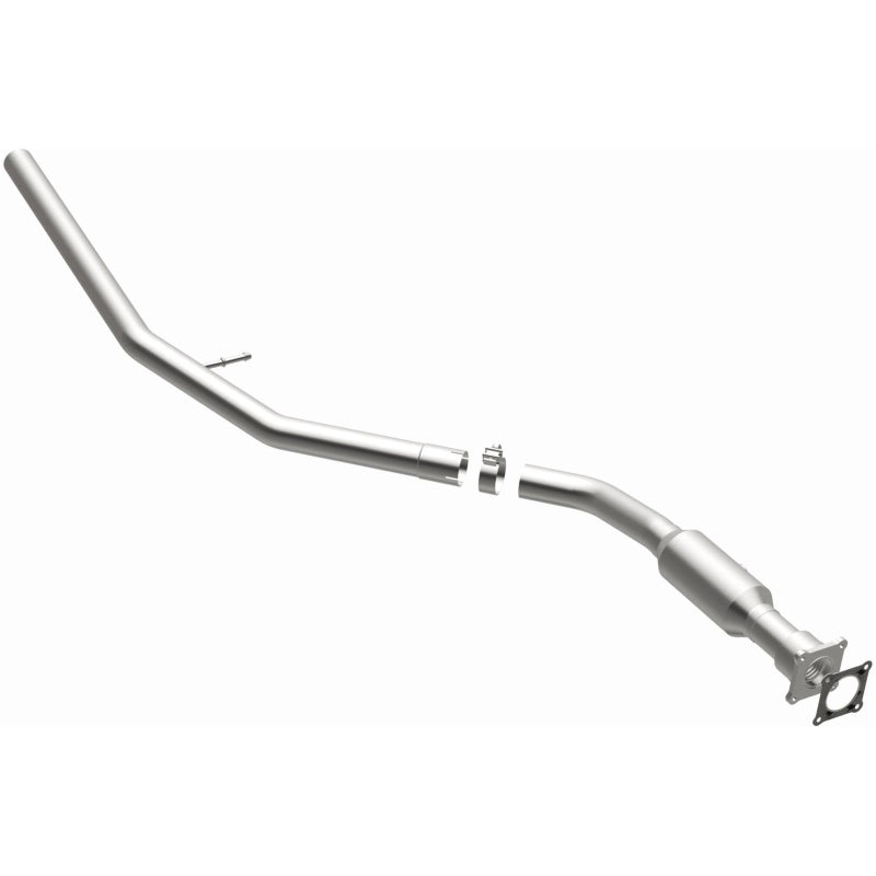MagnaFlow 05-06 Chrysler Town & Country 3.3L Direct Fit Converter