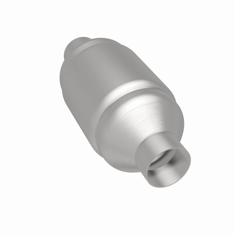 MagnaFlow Universal Catalytic Converter 1.75inch C/C