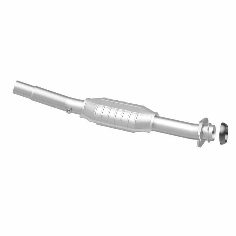 MagnaFlow Direct Fit Catalytic Converter Neon 95-96