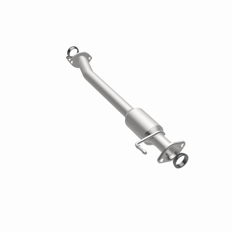 MagnaFlow Direct Fit Catalytic Converter 02-05 Grand Vitara 2.5L