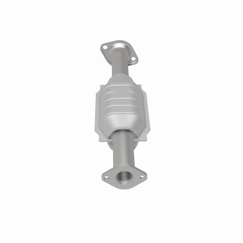 MagnaFlow Direct Fit Catalytic Converter 01-03 Montero Sport rr OEM