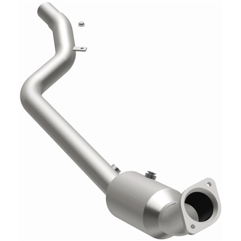 MagnaFlow Direct Fit Catalytic Converter 300/Magnum/C OEM