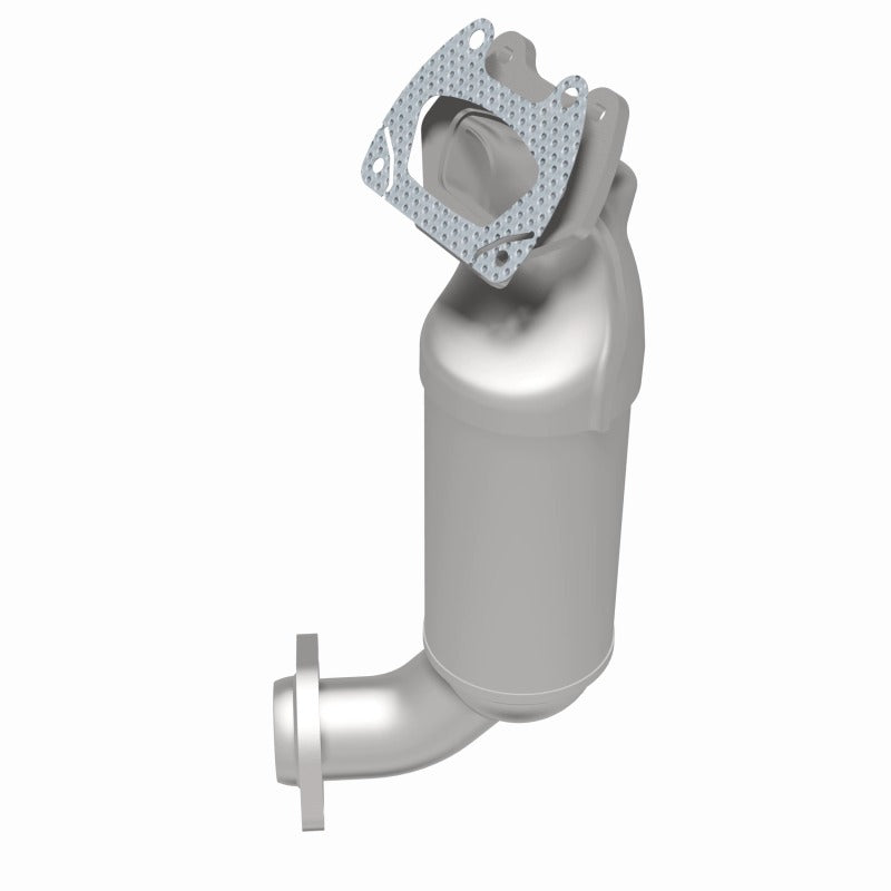 MagnaFlow Direct Fit Federal Catalytic Converter OEM 11-14 Dodge Avenger V6 - 3.6 LFLEX