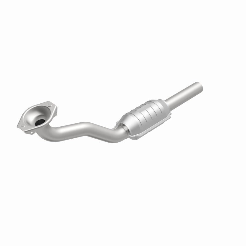 MagnaFlow Direct Fit Catalytic Converter VW