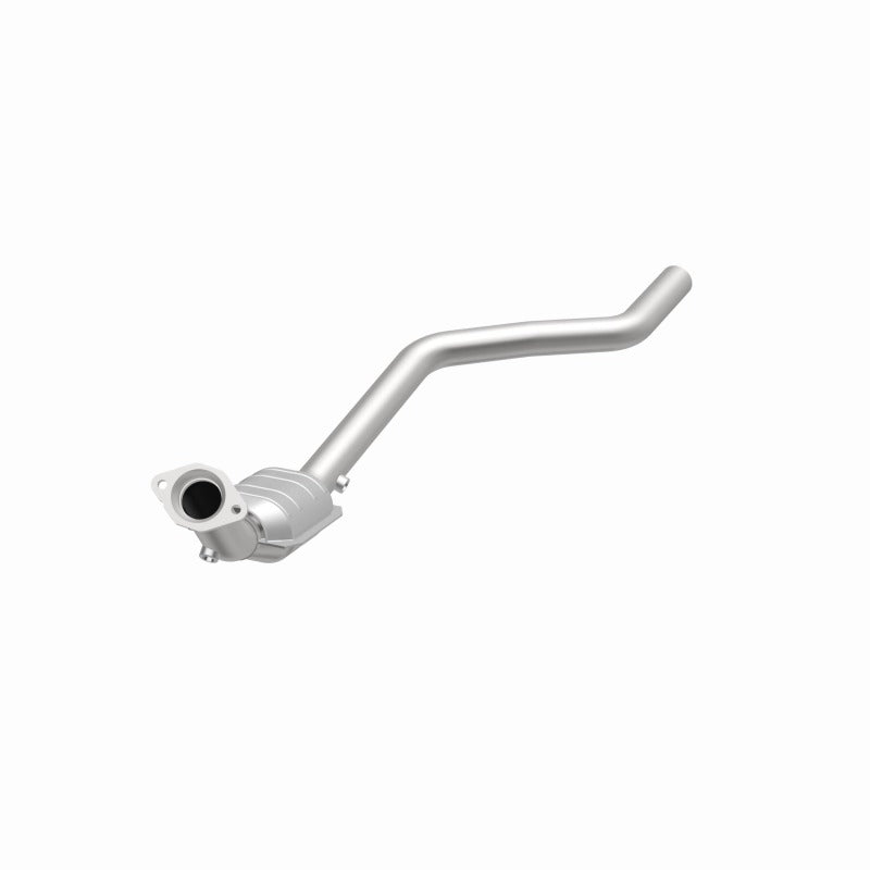 MagnaFlow Direct Fit Catalytic Converter 00-02 Lincoln LS P/S OEM