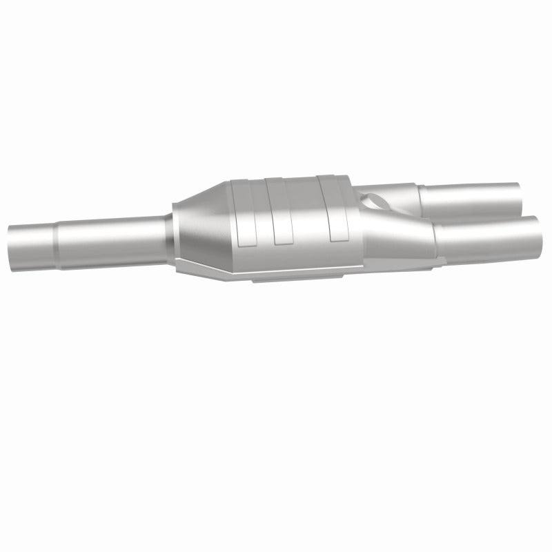 MagnaFlow Conv Chrysler-Dodge 23.75X6.5X4