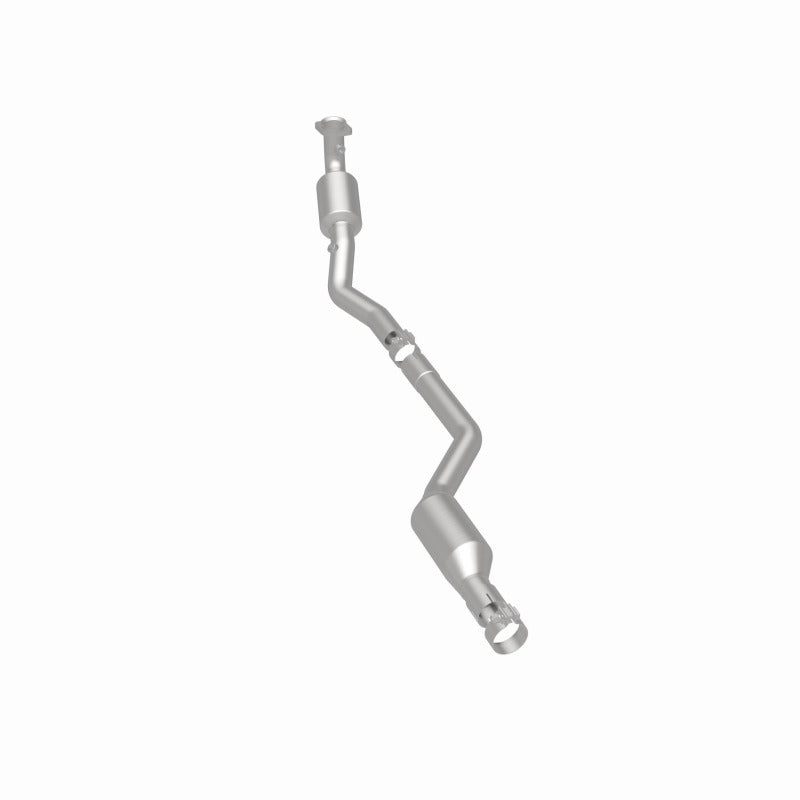 MagnaFlow 2006 Mercedes-Benz SL500 5.0L Direct Fit Converter