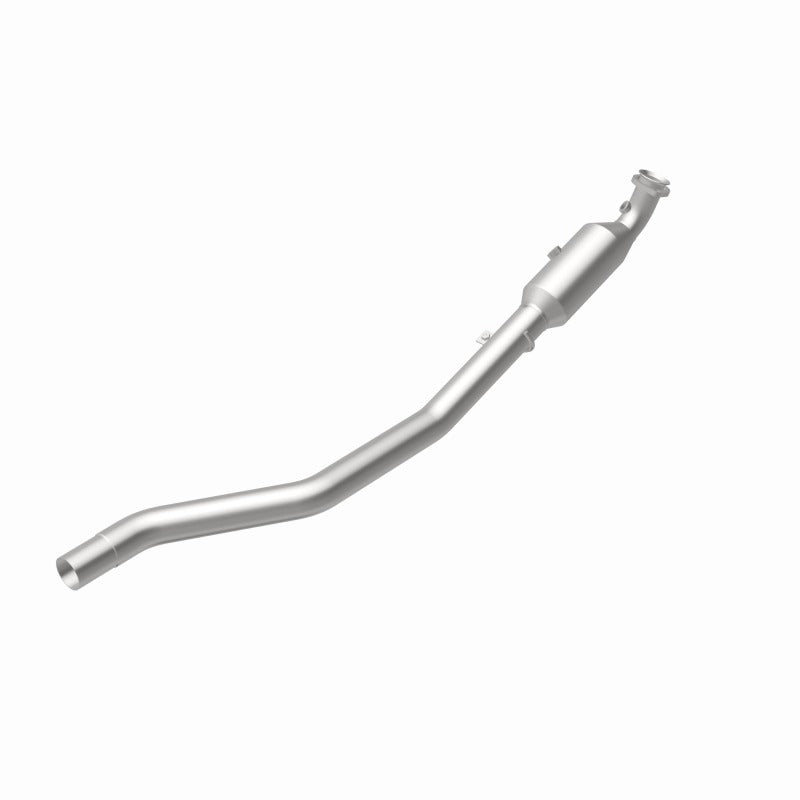 MagnaFlow 2008 Mercedes-Benz GL450 4.6L Direct Fit Converter
