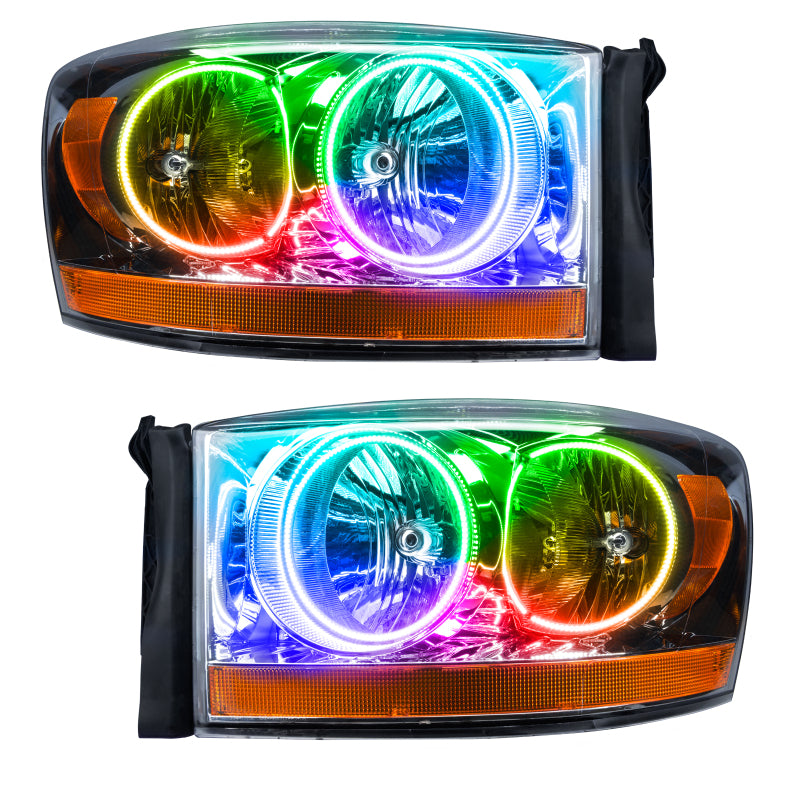 User 4