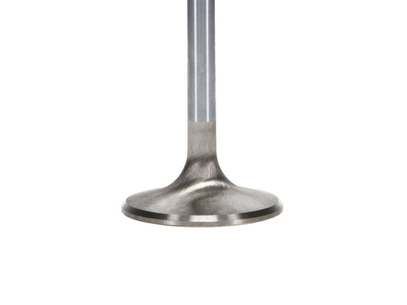Manley Ford 429 Boss Exhaust Valve Kit - 1.900in Head Dia. 5.650in O/A Length, 0.3715in Stem