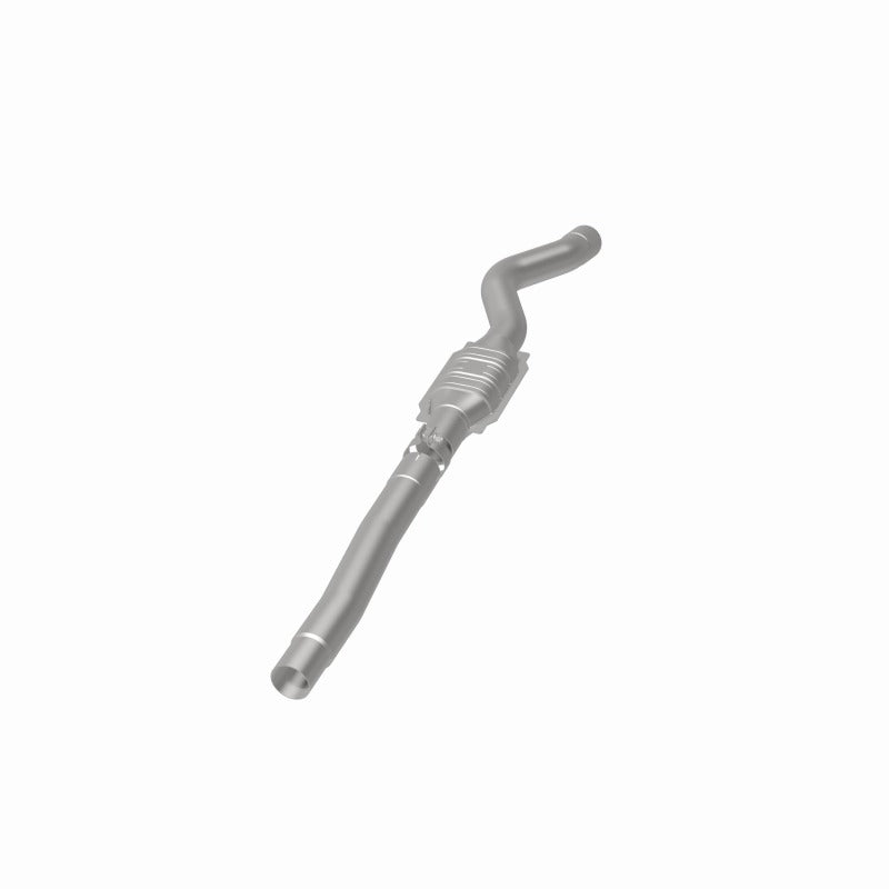 MagnaFlow Direct Fit Catalytic Converter Dodge Dakota 96 3.9L/5.2L 2